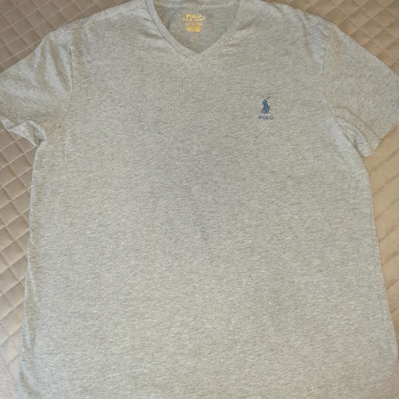 Polo Ralph Lauren t-shirt - Picture 2 of 4